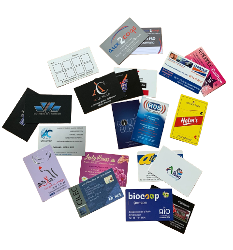 Cartes_de_visite.diverses-removebg-preview