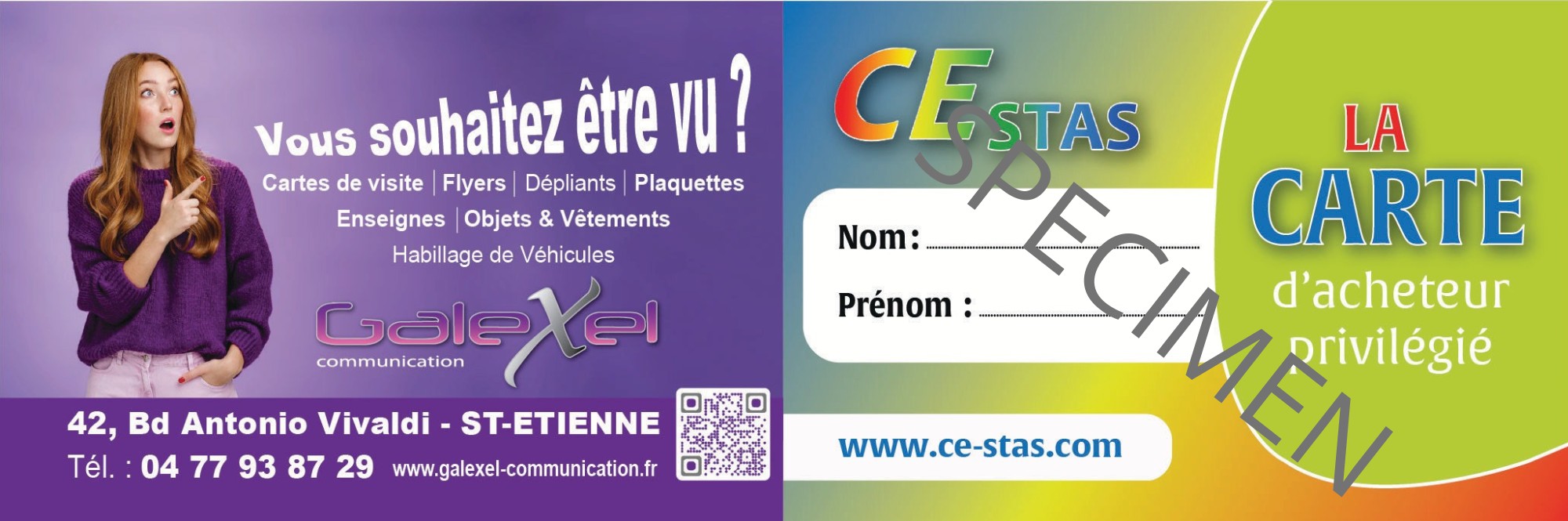 HD.CARTE CE STAS.2025.pdf