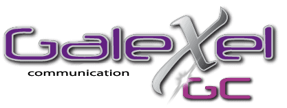 Galexel Communication